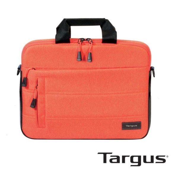 Targus Groove X 13" Laptop Case For Macbook - Picture 2 of 9